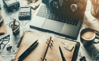 Empezar no siempre es fácil.