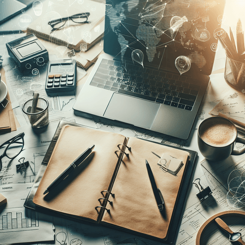 Empezar no siempre es fácil.