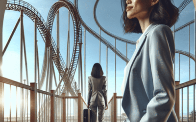 La consistencia es la clave del éxito