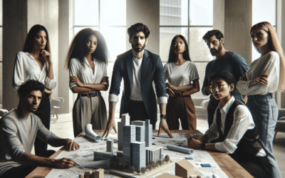 Emprender no siempre es entender lo que se hace