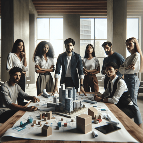 Emprender no siempre es entender lo que se hace