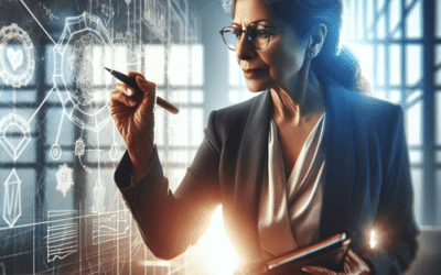 No importa la edad para triunfar, siempre es pura actitud