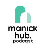 Manickhub podcast