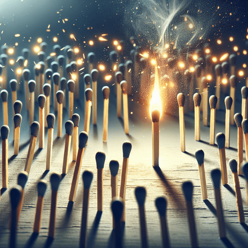 La motivación como eje sin importar el contexto