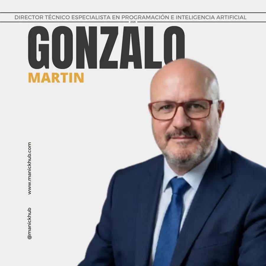 Gonzalo-Martin-asesor-digita