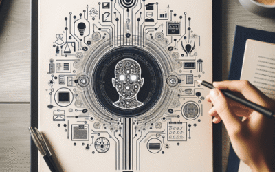 China elimina carreras universitarias completas por el avance de la inteligencia artificial