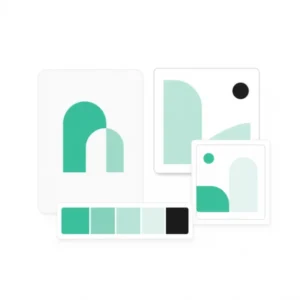 Branding para E-Commerce