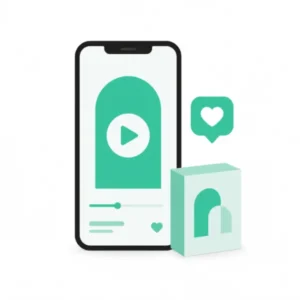Curso Online de TikTok para emprendedores