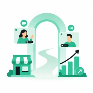 El Poder del Marketing Digital - Guía Completa para Emprendedores
