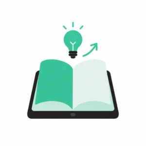 Ebook - El Poder del Marketing Digital - Guía Completa para Emprendedores