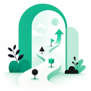 Formación en Ventas - Método Manick