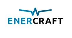 Enercraft